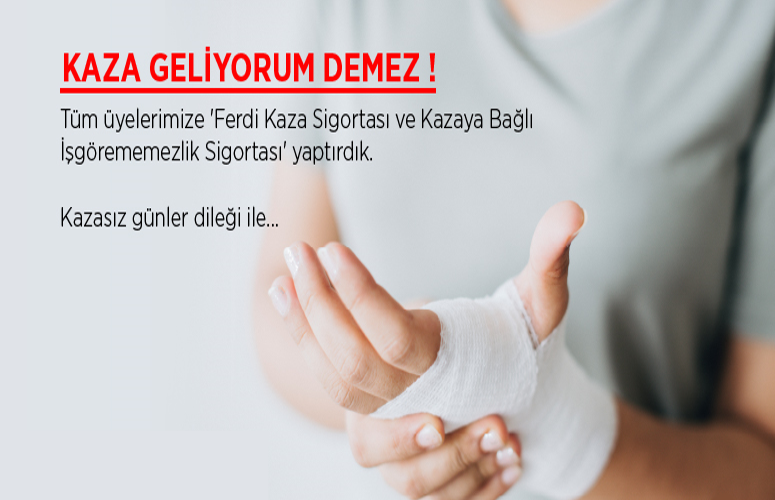 ferdikaza