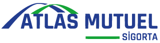 atlassigorta