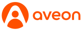 aveonglobalsigorta