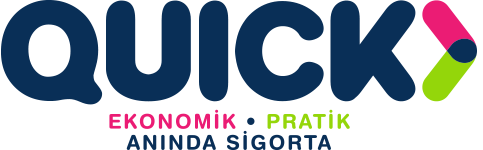 quicsigorta