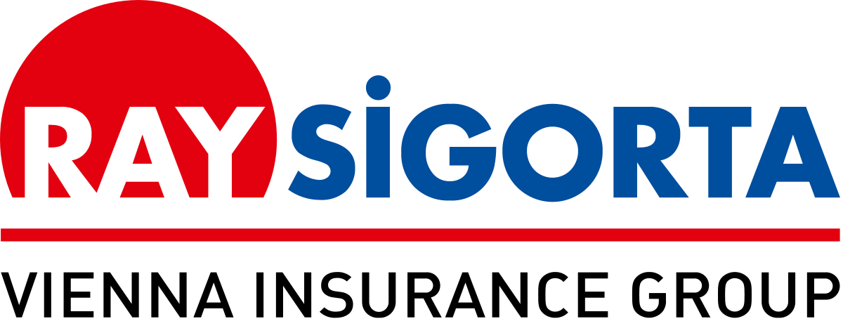 raysigorta