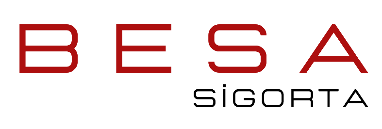 Besa sigorta logo