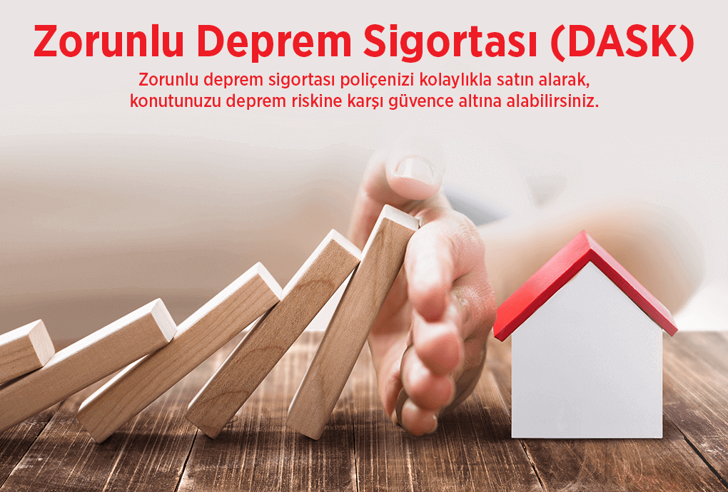 depremsigortasi