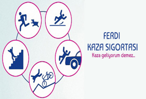gerdikazasigortasi