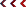 left